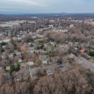 Photo #41 of 202 RAYMOND AVE, CHARLOTTESVILLE, VA 0.2 acres