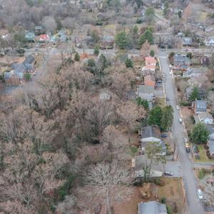 Photo #35 of 202 RAYMOND AVE, CHARLOTTESVILLE, VA 0.2 acres