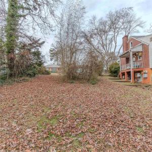 Photo #28 of 202 RAYMOND AVE, CHARLOTTESVILLE, VA 0.2 acres