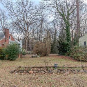 Photo #8 of 202 RAYMOND AVE, CHARLOTTESVILLE, VA 0.2 acres