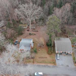 Photo #29 of 202 RAYMOND AVE, CHARLOTTESVILLE, VA 0.2 acres