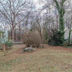 Photo #6 of 202 RAYMOND AVE, CHARLOTTESVILLE, VA 0.2 acres