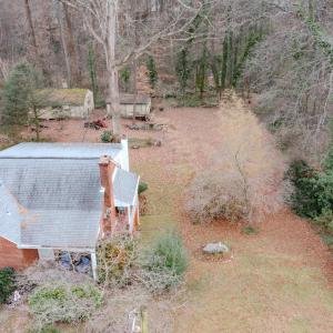 Photo #18 of 202 RAYMOND AVE, CHARLOTTESVILLE, VA 0.2 acres