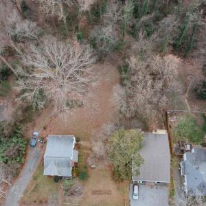 Photo #31 of 202 RAYMOND AVE, CHARLOTTESVILLE, VA 0.2 acres