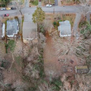 Photo #15 of 202 RAYMOND AVE, CHARLOTTESVILLE, VA 0.2 acres