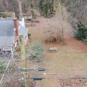 Photo #2 of 202 RAYMOND AVE, CHARLOTTESVILLE, VA 0.2 acres