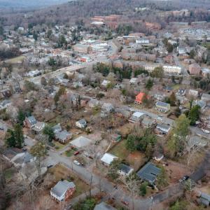 Photo #37 of 202 RAYMOND AVE, CHARLOTTESVILLE, VA 0.2 acres