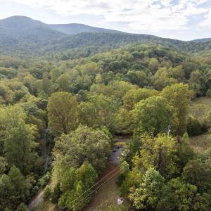 Photo #3 of TBD CHERRY GROVE LN, AFTON, VA 2.2 acres