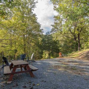 Photo #8 of TBD CHERRY GROVE LN, AFTON, VA 2.2 acres