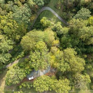 Photo #3 of TBD CHERRY GROVE LN, AFTON, VA 2.2 acres