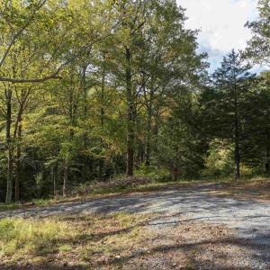 Photo #8 of TBD CHERRY GROVE LN, AFTON, VA 2.2 acres
