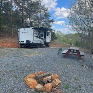 Photo #2 of TBD CHERRY GROVE LN, AFTON, VA 2.2 acres