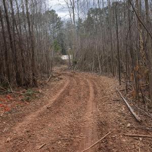 Photo #15 of JEFFERSON HWY, BUMPASS, VA 12.6 acres