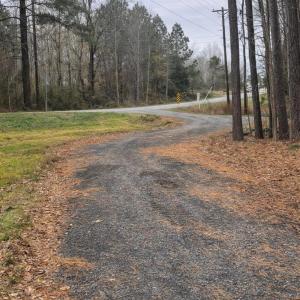 Photo #17 of JEFFERSON HWY, BUMPASS, VA 12.6 acres
