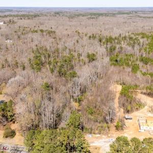 Photo #4 of JEFFERSON HWY, BUMPASS, VA 12.6 acres