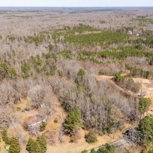 Photo #7 of JEFFERSON HWY, BUMPASS, VA 12.6 acres