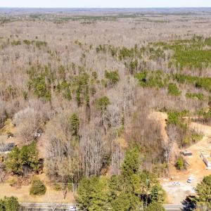 Photo #5 of JEFFERSON HWY, BUMPASS, VA 12.6 acres