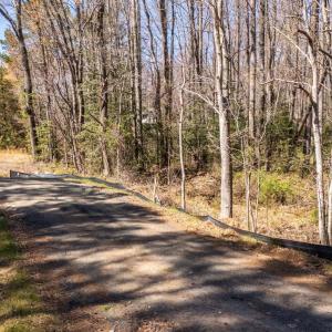 Photo #12 of JEFFERSON HWY, BUMPASS, VA 12.6 acres