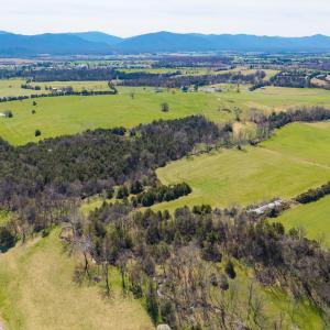 Photo #13 of TBD EAST POINT RD, ELKTON, VA 60.9 acres