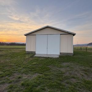 Photo #3 of TBD CLOVER HILL RD, DAYTON, VA 3.2 acres