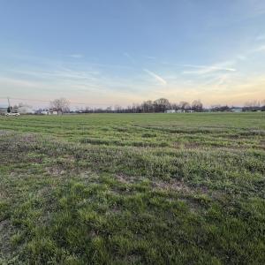 Photo #8 of TBD CLOVER HILL RD, DAYTON, VA 3.2 acres