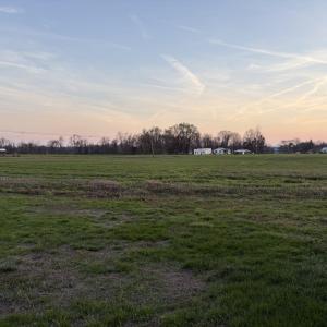 Photo #2 of TBD CLOVER HILL RD, DAYTON, VA 3.2 acres