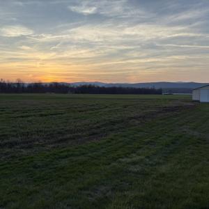 Photo #1 of TBD CLOVER HILL RD, DAYTON, VA 3.2 acres
