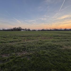 Photo #7 of TBD CLOVER HILL RD, DAYTON, VA 3.2 acres