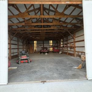 Photo #4 of TBD CLOVER HILL RD, DAYTON, VA 3.2 acres