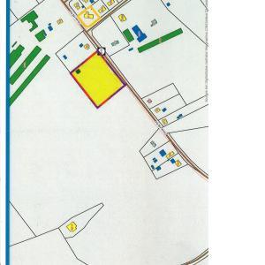 Photo #9 of TBD CLOVER HILL RD, DAYTON, VA 3.2 acres