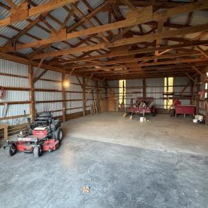 Photo #5 of TBD CLOVER HILL RD, DAYTON, VA 3.2 acres