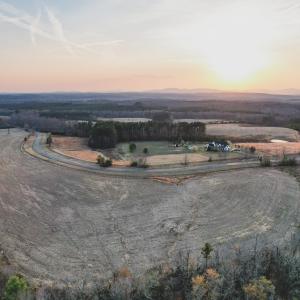 Photo #3 of TBD COURTENAY GLEN WAY, CHARLOTTESVILLE, VA 21.0 acres