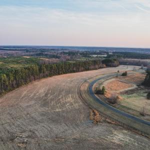 Photo #5 of TBD COURTENAY GLEN WAY, CHARLOTTESVILLE, VA 21.0 acres