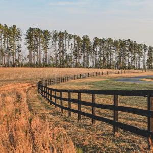 Photo #26 of TBD COURTENAY GLEN WAY, CHARLOTTESVILLE, VA 21.0 acres