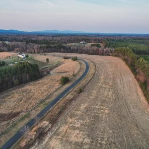 Photo #10 of TBD COURTENAY GLEN WAY, CHARLOTTESVILLE, VA 21.0 acres