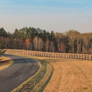 Photo #12 of TBD COURTENAY GLEN WAY, CHARLOTTESVILLE, VA 21.0 acres