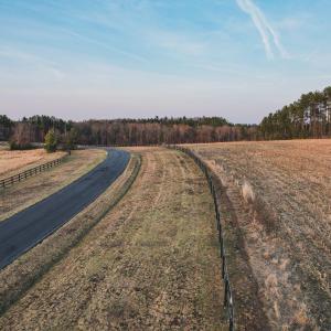 Photo #29 of TBD COURTENAY GLEN WAY, CHARLOTTESVILLE, VA 21.0 acres