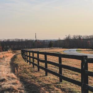 Photo #27 of TBD COURTENAY GLEN WAY, CHARLOTTESVILLE, VA 21.0 acres