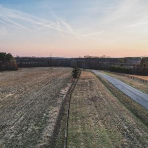 Photo #9 of TBD COURTENAY GLEN WAY, CHARLOTTESVILLE, VA 21.0 acres