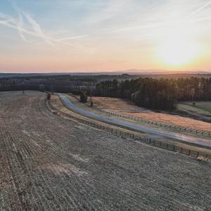 Photo #7 of TBD COURTENAY GLEN WAY, CHARLOTTESVILLE, VA 21.0 acres