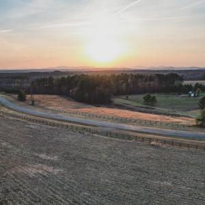 Photo #8 of TBD COURTENAY GLEN WAY, CHARLOTTESVILLE, VA 21.0 acres