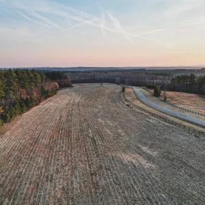 Photo #6 of TBD COURTENAY GLEN WAY, CHARLOTTESVILLE, VA 21.0 acres