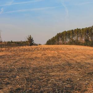 Photo #20 of TBD COURTENAY GLEN WAY, CHARLOTTESVILLE, VA 21.0 acres