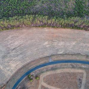 Photo #11 of TBD COURTENAY GLEN WAY, CHARLOTTESVILLE, VA 21.0 acres