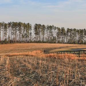 Photo #24 of TBD COURTENAY GLEN WAY, CHARLOTTESVILLE, VA 21.0 acres