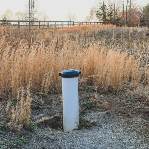 Photo #28 of TBD COURTENAY GLEN WAY, CHARLOTTESVILLE, VA 21.0 acres