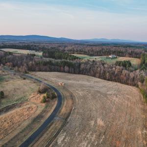 Photo #2 of TBD COURTENAY GLEN WAY, CHARLOTTESVILLE, VA 21.0 acres