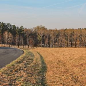 Photo #13 of TBD COURTENAY GLEN WAY, CHARLOTTESVILLE, VA 21.0 acres