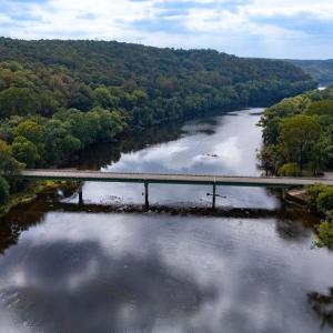 Photo #11 of TBD JAMES RIVER RD, WINGINA, VA 36.9 acres