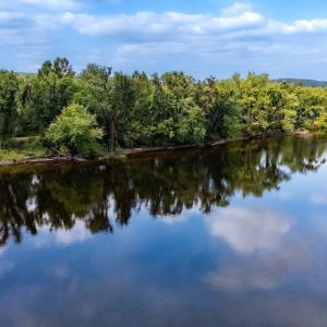 Photo #18 of TBD JAMES RIVER RD, WINGINA, VA 36.9 acres